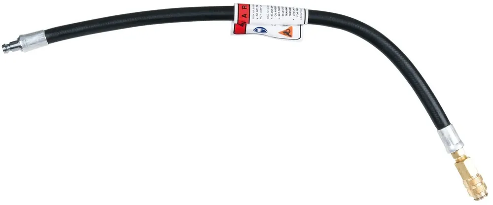 KS TOOLS Flexible avec adaptateur ( 150.1783 ) Offre Exclusive