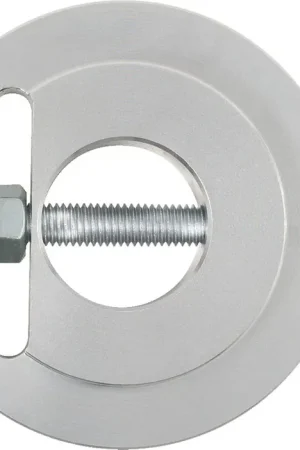 KS TOOLS Outil de réglage de chasse BMW, 1er, 3er, X3,X5,Z4 ( 150.1821 ) Expédition Rapide