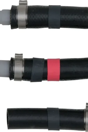 Satisfait Ou Remboursé KS TOOLS Jeu d'adaptateurs, 3 pcs Ø 12,0 mm (noir) ( 150.1875 )