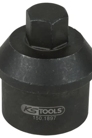 Commande En Gros KS TOOLS Outil de réglage de chasse BMW E36 ( 150.1897 )