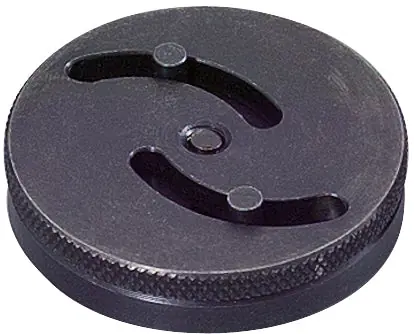 KS TOOLS Adaptateur universel à 2 broches ( 150.1926 ) Prix Bas