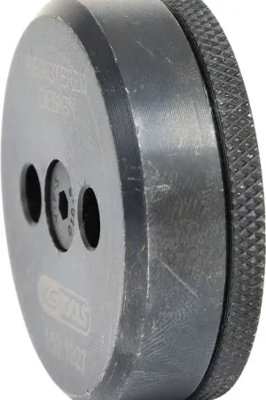 KS TOOLS Adaptateur universel à 3 broches ( 150.1927 ) Pas Cher