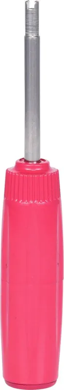KS TOOLS Démonte-obus dynamométrique, 0,25 Ncm, 120mm ( 150.2029 ) Vente Flash
