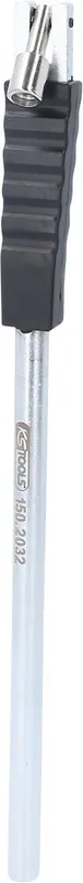 Prix Promo KS TOOLS Tire-valves métalique, 330mm ( 150.2032 )