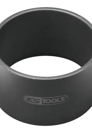 KS TOOLS Entretoise de réduction 76 mm ( 150.2085 ) Remise
