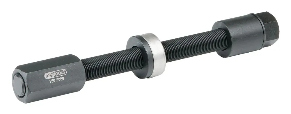KS TOOLS Axe d'extraction ( 150.2089 ) Bon Marché