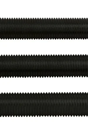 Vente Flash KS TOOLS Tige fileté, M14x1,5, pack de 3 ( 150.2093 )