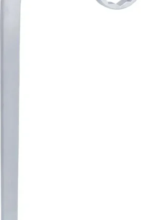 KS TOOLS Clé de filtre type Holdex, 46mm ( 150.2098 ) Marque