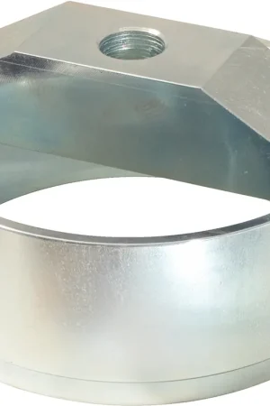 KS TOOLS Cloche de pression avec perçage M22 ( 150.2134 ) Meilleur Prix