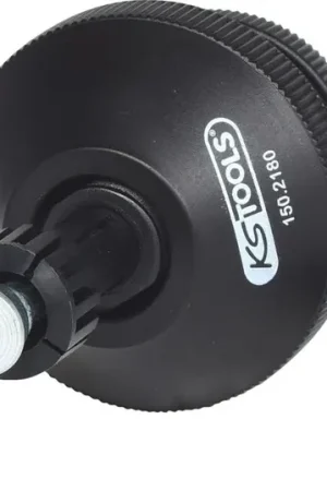 Nouvel Arrivage KS TOOLS Jeu d'outils et entretoises de centrage Ø 15,0 - 28,0 mm ( 150.2180 )