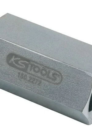Must-Have KS TOOLS Ecrou, 60 mm ( 150.2272 )