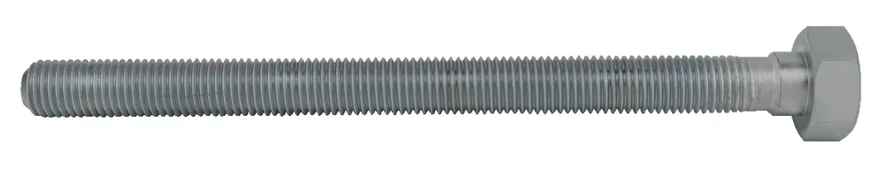 KS TOOLS Vis de force, 310 mm ( 150.2274 ) Vente Flash