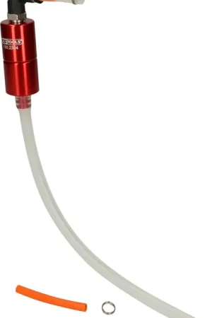 Livraison Express KS TOOLS Purgeur valve Easy ( 150.2304 )