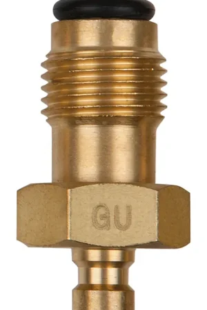 Remise KS TOOLS Adaptateur M16x1,5 extérieur et raccord avec joint d'étanchéité 1/4' ( 150.2342 )