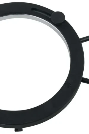 KS TOOLS Dispositif de pré-serrage d'embrayage pour embrayages SAC pour BMW / Volvo ( 150.2396 ) Super Prix