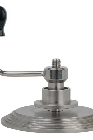 KS TOOLS Outils de mise sous pression du plateau d'embrayage ( 150.2399 ) Nouvelle Collection