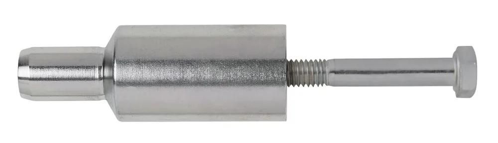 KS TOOLS Broche de monteur d'embrayage Ø 26,5 mm pour embrayages SAC pour BMW ( 150.2402 ) Nouvel Arrivage