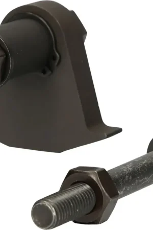 KS TOOLS Jeu d'outils de blocage de volant pour VAG, 2 pcs ( 150.2445 ) Haute Qualité