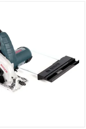 Prix Choc Bosch GKS 12V-26 Professional Scie circulaire - sans Batterie, sans Chargeur ( 06016A1001 )