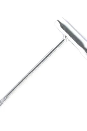 Meilleure Vente Oregon Clé combinée pour tronçonneuses 16 x 19 x 80 mm ( 57-033 )