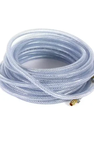 Prix Bas Prebena Z200.25 Tuyau pour compresseur 10m 6 x 3mm