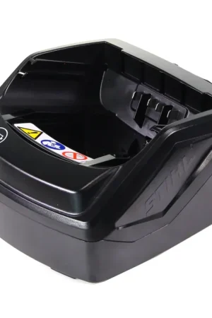Expédition Rapide Stihl AL 101 Chargeur de batterie ( 4850-430-2520 )