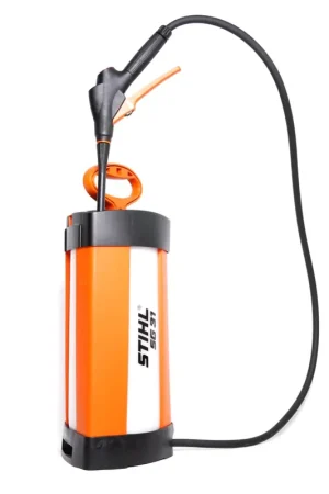 Produit De Marque Stihl SG 31 Pulvérisateur manuel de 5 litres (42550194930)