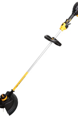 Dewalt DCM 561 PB 18V Brushless Li-Ion Coupe-bordures sans fil 18V - sans batterie, sans chargeur Commande En Gros