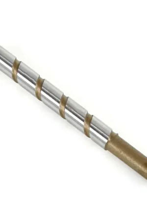 Dernière Chance FEIN Ejecteurs 80 mm pour machines de forage de base ( 30217359000 )