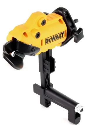 DeWalt DT 70620 Fixation Cisaille à tôle 1/4" Acheter Direct