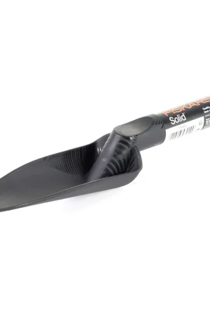 Nouvelle Collection Fiskars Solid™ Pelle de jardin (137000)