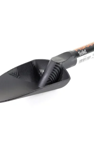 Fiskars Solid™ Transplantoir en plastique renforcé de fibres de verre (137010) Commande En Gros