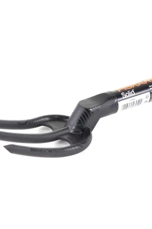 Fiskars Solid™ Fourche à fleurs 26 cm, 3 dents en plastique renforcé de fibres de verre (137030) Acheter En Ligne