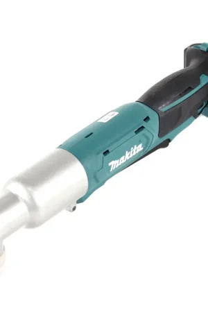 Authentique Makita TL 064 DZ 10,8 V Visseuse d'angle à chocs sans fil en Carton - sans Batterie ni Chargeur ni Coffret de transport