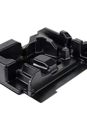 Offre Spéciale Makita Insert pour MAKPAC pour marteau perforateur sans fil DHR171 ( 839387-1 )