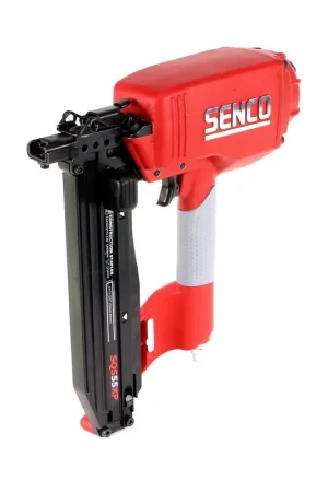 SENCO SQS 55 XP Agrafeuse pneumatique de TYPE Q 38 - 65 mm Acheter Direct