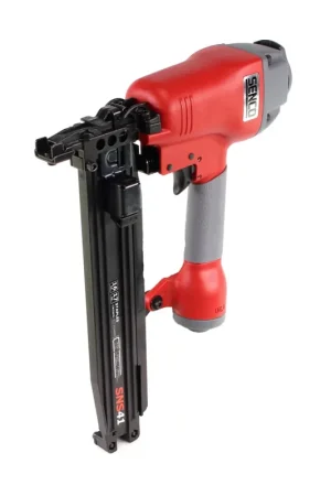 SENCO SNS 41 Agrafeuse pneumatique de TYPE N 25 - 50 mm Usine Directe