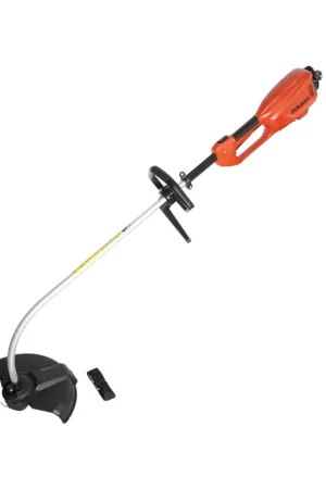 Quantité Limitée Dolmar ET 101C Coupe-herbe sans fil, 230 V 1000 Watt