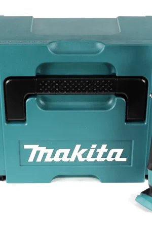 Makita TL 064 DZJ 10,8 V Visseuse d'angle à chocs sans fil en Coffret Makpac - sans Batterie ni Chargeur Petit Prix