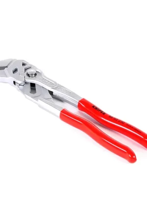 KNIPEX Clé à pinces ( 86 03 250 ) Vente Directe