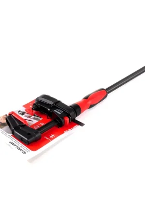 Acheter En Ligne Bessey GK45 Serre-joints à engrenage GearKlamp GK 450/60 - 1 pièce