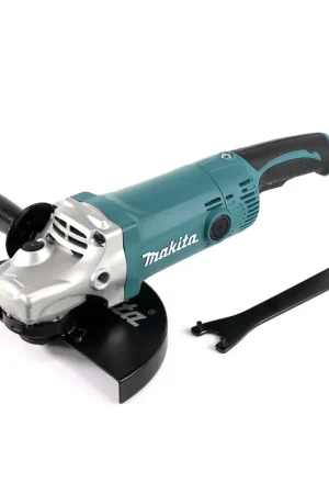 Super Prix Makita GA 9050 R Meuleuse d'angle compacte 230 mm de 2000 W