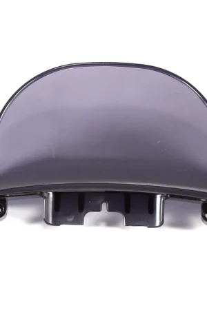 Bon Plan Makita protection des mains protection contre les coupures pour taille-haies (452147-0) pour DUH551 & DUH651