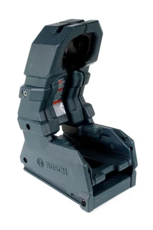 Bosch Professional Support de charge à induction pour outils Bosch pro 18V - pour toute Visseuse sans fil ( 1600A009CN ) Bon Marché