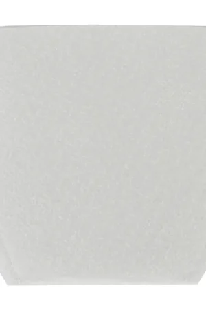 Offre Du Jour Makita Filtre en tissu de rechange pour aspirateur sans fil DCL BCL 180 - 1 pièce ( 443060-3 )