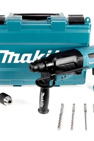 Makita HR 2630 Affaire À Saisir