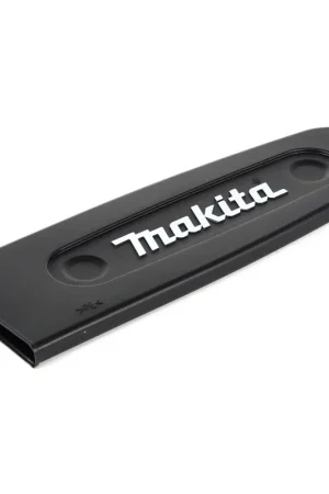 Prix Choc Makita Fourreau de protection 28x9cm pour lame de scie ( 452093-7 )