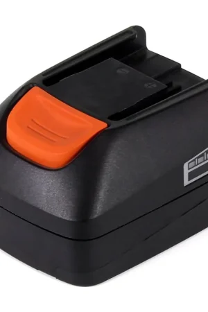 FEIN 14,4 V 2,0 Ah Li-Ion Batterie ( 92604160020 ) Dernier Modèle