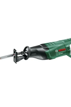Réduction Bosch PSA 900 E Scie sabre 900 W ( 06033A6000 )
