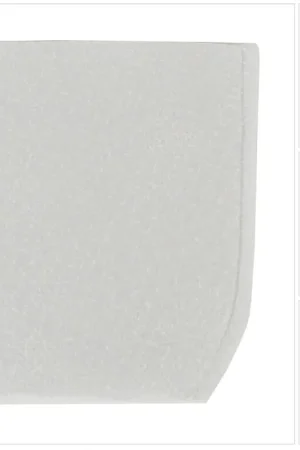 Authentique Makita Sac à poussière (tissu) pour DCL BCL, 50 pcs.